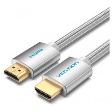 CABLE VENTION AABIH en Huesoi