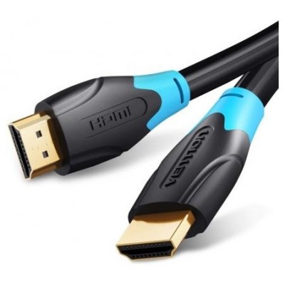 CABLE VENTION HDMI AACBJ en Huesoi