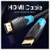 CABLE VENTION HDMI AACBJ en Huesoi