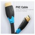 CABLE VENTION HDMI AACBK en Huesoi