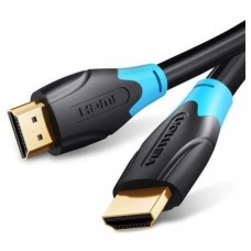 CABLE VENTION HDMI AACBL en Huesoi