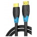 CABLE VENTION HDMI AACBL en Huesoi