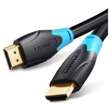 CABLE VENTION HDMI AACBM en Huesoi