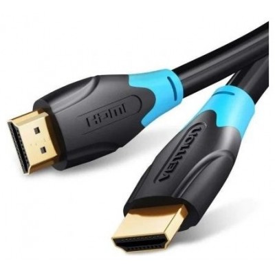CABLE VENTION HDMI AACBN en Huesoi