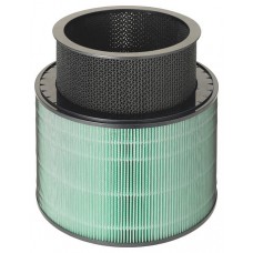 LG AAFTDT101 filtro de aire 1 pieza(s) (Espera 4 dias) en Huesoi