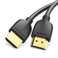 CABLE VENTION HDMI AAIBD en Huesoi