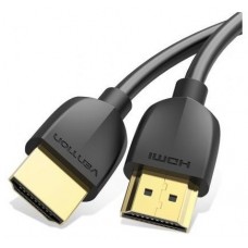 CABLE VENTION HDMI AAIBD en Huesoi