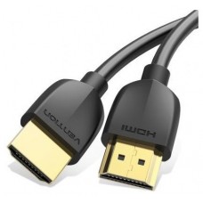 CABLE VENTION HDMI AAIBH en Huesoi