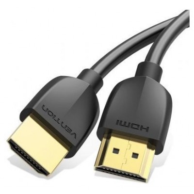 CABLE VENTION HDMI AAIBI en Huesoi
