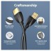 CABLE VENTION HDMI AAIBI en Huesoi