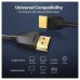 CABLE VENTION HDMI AAIBI en Huesoi