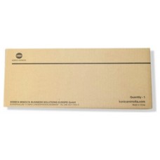 KONICA MINOLTA QMS Toner Negro TNP80K C3320i en Huesoi