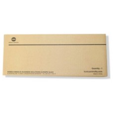 KONICA MINOLTA QMS Toner Magenta TNP80M C3320i en Huesoi