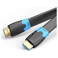 CABLE VENTION AAKBK en Huesoi