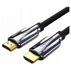 CABLE VENTION HDMI AALBF en Huesoi