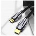 CABLE VENTION HDMI AALBI en Huesoi