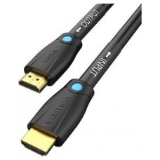 CABLE VENTION AAMBQ en Huesoi