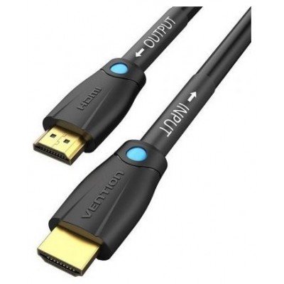 CABLE VENTION AAMBQ en Huesoi