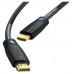 CABLE VENTION AAMBQ en Huesoi