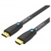 CABLE VENTION AAMBQ en Huesoi