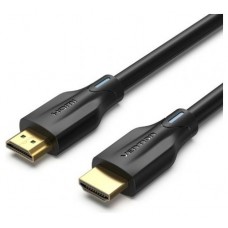 CABLE VENTION HDMI AANBF en Huesoi