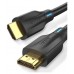 CABLE VENTION HDMI AANBG en Huesoi