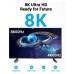 CABLE VENTION HDMI AANBG en Huesoi