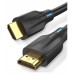 CABLE VENTION HDMI AANBH en Huesoi