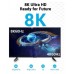 CABLE VENTION HDMI AANBH en Huesoi