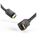 CABLE VENTION HDMI AAQBF en Huesoi