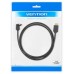 CABLE VENTION HDMI AAQBF en Huesoi