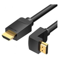 CABLE VENTION HDMI AAQBI en Huesoi