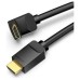 CABLE VENTION HDMI AAQBI en Huesoi