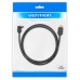 CABLE VENTION HDMI AAQBI en Huesoi