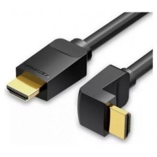 CABLE VENTION AARBG en Huesoi