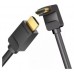 CABLE VENTION AARBG en Huesoi