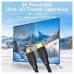CABLE VENTION HDMI AAUBF en Huesoi