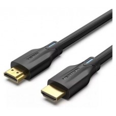 CABLE VENTION HDMI AAUBH en Huesoi