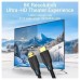 CABLE VENTION HDMI AAUBH en Huesoi