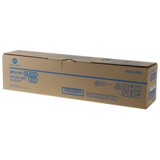 Konica Minolta Drum Unit, original, negro bizhub C250i, C300i, C360, DR 316 K en Huesoi