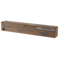 KONICA MINOLTA Toner TN328K: bizhub C250i C300i C360i Negro en Huesoi