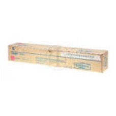 KONICA MINOLTA Toner TN328M: Bizhub C250i C300i C360i magenta en Huesoi