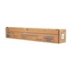 KONICA MINOLTA Toner TN328Y: Bizhub C250i C300i C360i cyan en Huesoi