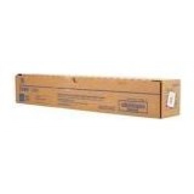KONICA MINOLTA Toner TN328Y: Bizhub C250i C300i C360i cyan en Huesoi