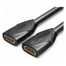 CABLE VENTION AAXBD en Huesoi