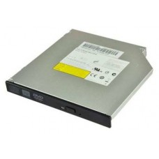 Intel AXXSATADVDRWROM unidad de disco óptico Interno DVD±R/RW (Espera 4 dias) en Huesoi