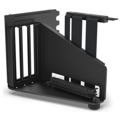 NZXT AB-RH175-B1 parte carcasa de ordenador Universal Soporte para tarjeta gráfica (Espera 4 dias) en Huesoi