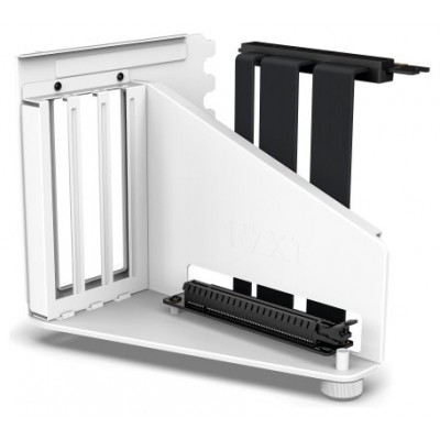 NZXT AB-RH175-W1 parte carcasa de ordenador Universal Soporte para tarjeta gráfica (Espera 4 dias) en Huesoi