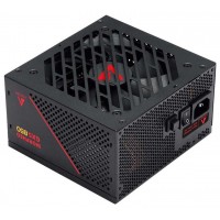 FUENTE ALIMENTACION ATX 850W ABYSM 3.1 GAMING MORPHEO en Huesoi