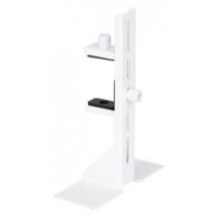 SOPORTE PARA VGA UNIVERSAL ABYSM AB451001 BLANCO en Huesoi SOPORTE PARA VGA UNIVERSAL ABYSM AB451001 BLANCO en Huesoi